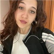 Ayuda para niños de primaria a repasar cualquier materia.